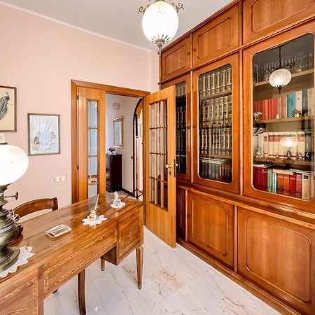 Borgo Antico Apartment Atessa Exterior photo