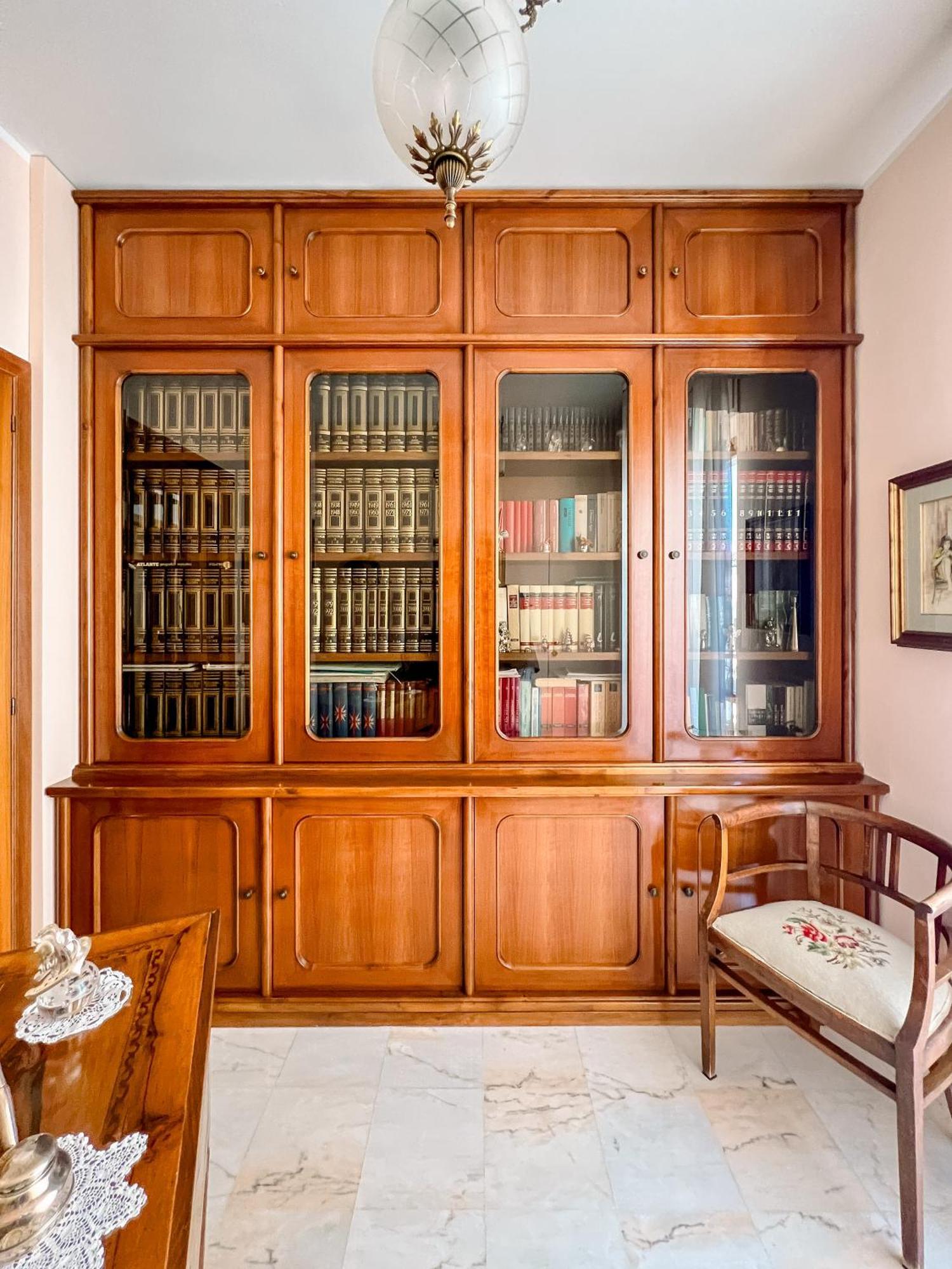Borgo Antico Apartment Atessa Exterior photo