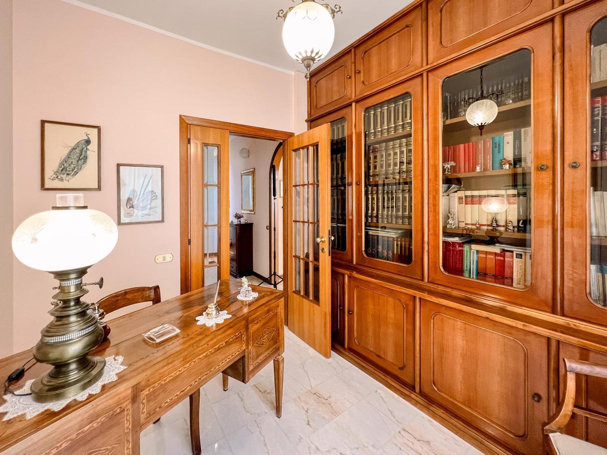 Borgo Antico Apartment Atessa Exterior photo