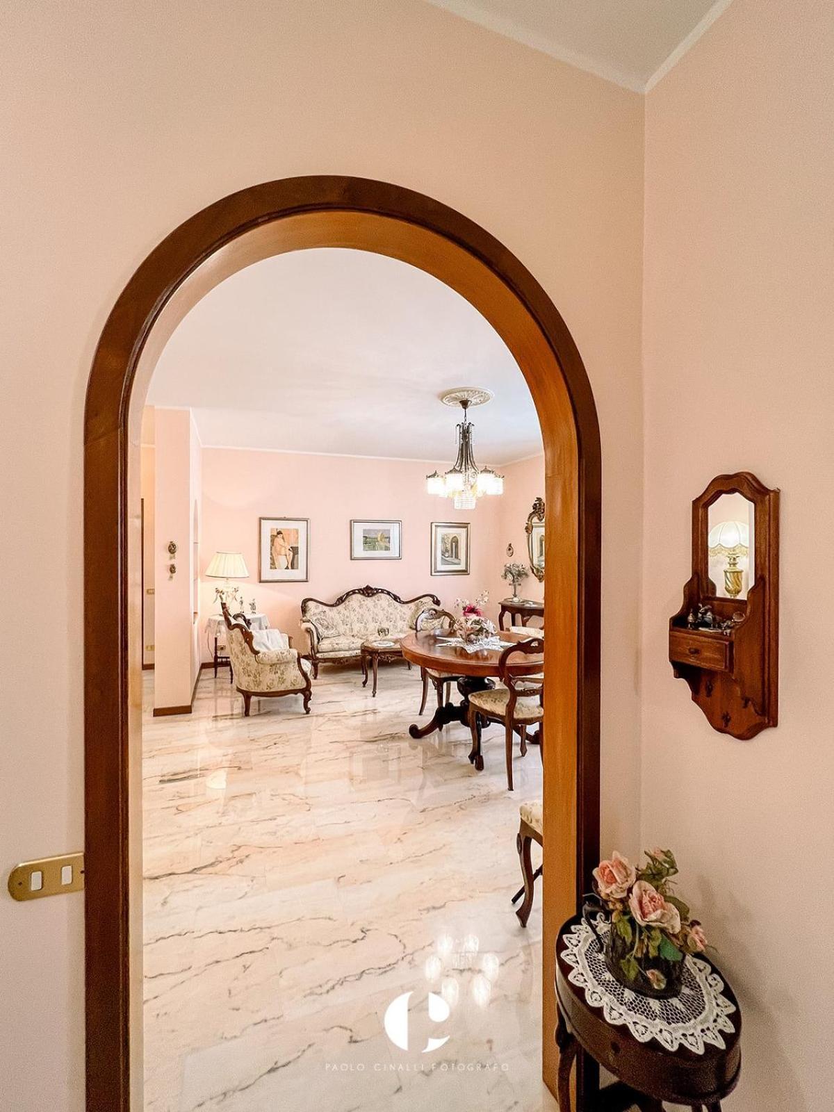 Borgo Antico Apartment Atessa Exterior photo